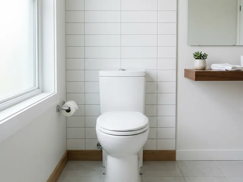 Toilet Repair & Installation Plumber in Port LaBelle, FL